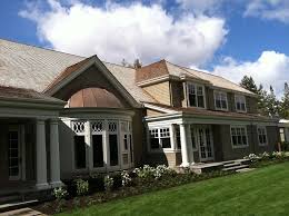 Best Storm Damage Roof Repair  in Village Of Waukesha, WI